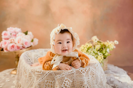 九江孕妇维生素b12低