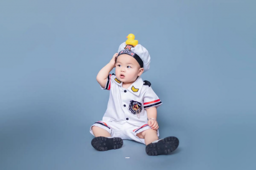 九江孕妇几个月做筛查