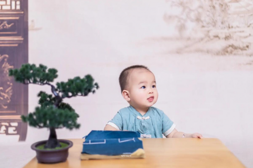 九江孕妇检查微量元素